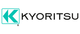 KYORITSU