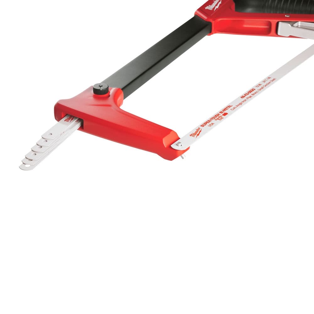Bonsek ram 300mm