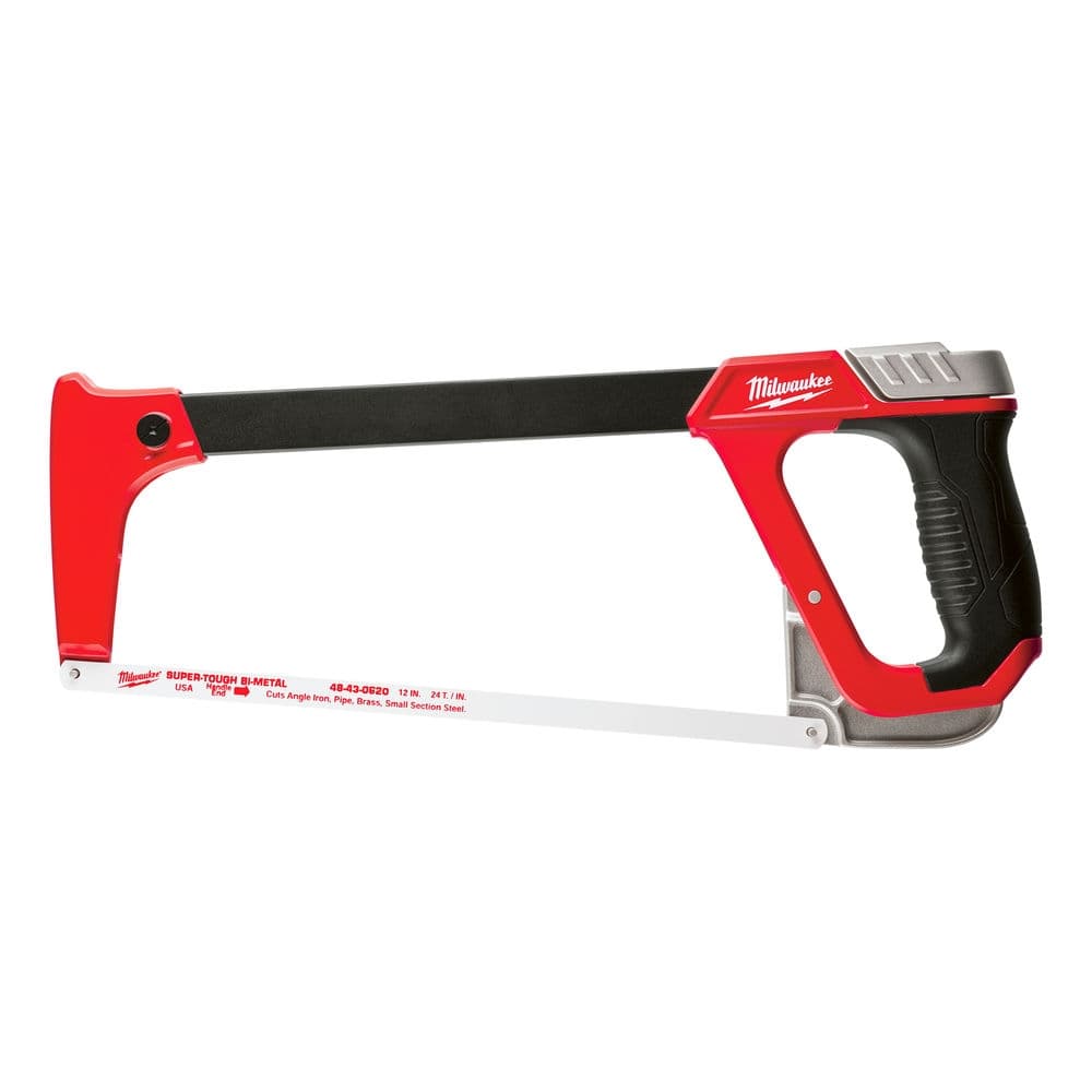 Bonsek ram 300mm