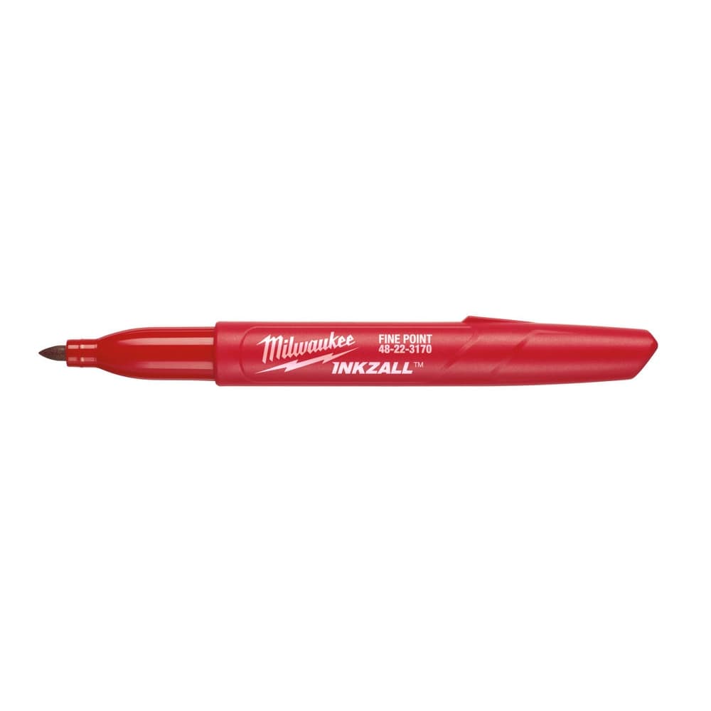 Marker “INKZALL“