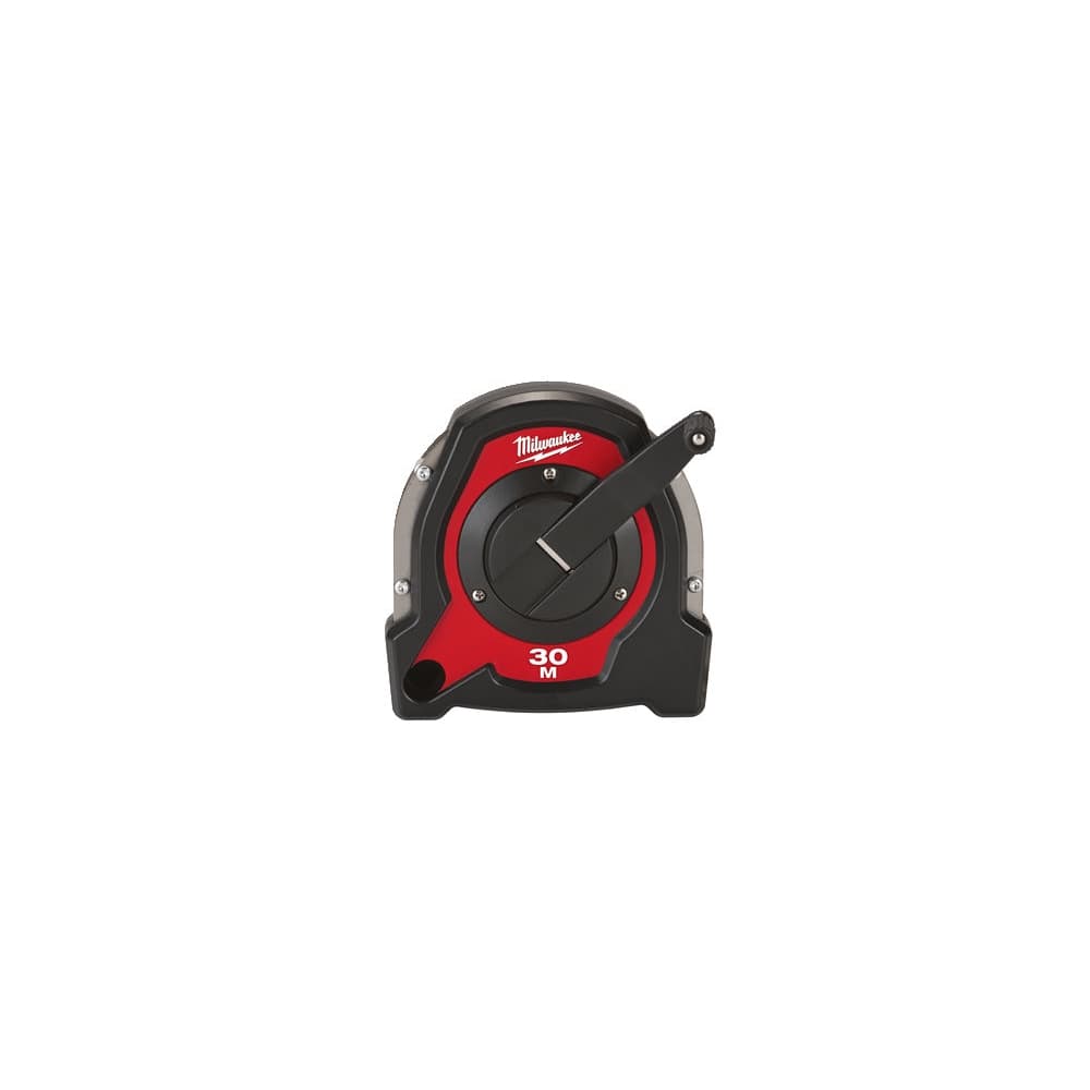 Merna traka 30m x 9.5mm