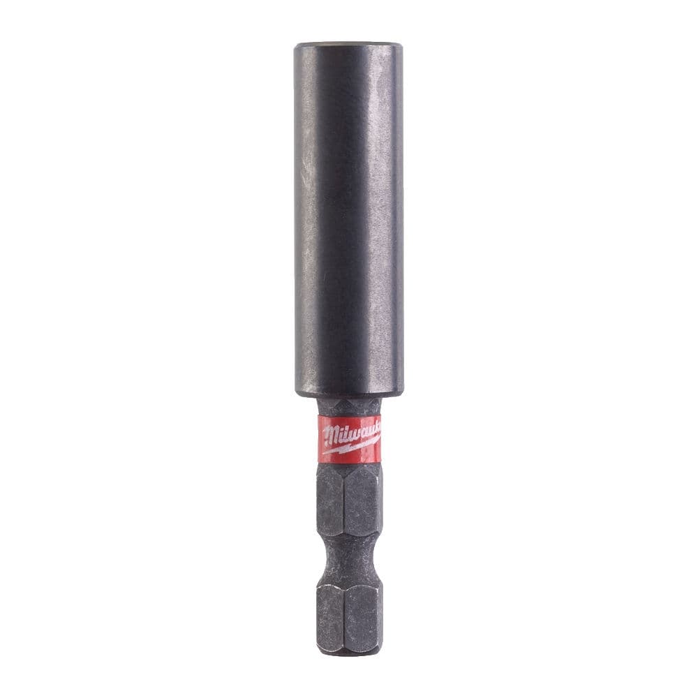 Držač bita 1/4″ 60mm