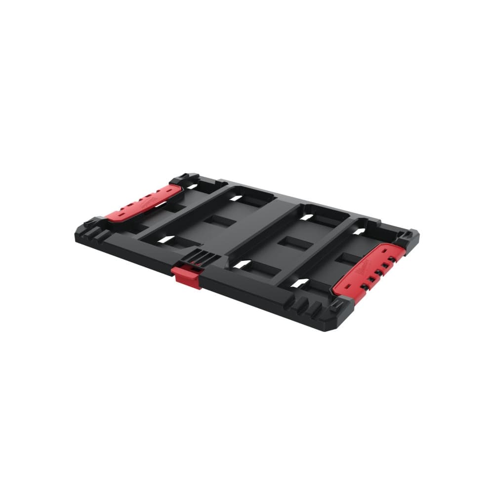 PACKOUT HD box adapter