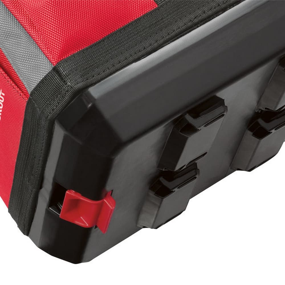 PACKOUT Torba za alat 25 cm