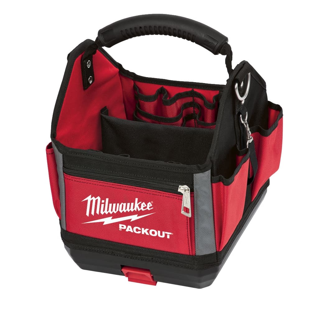 PACKOUT Torba za alat 25 cm