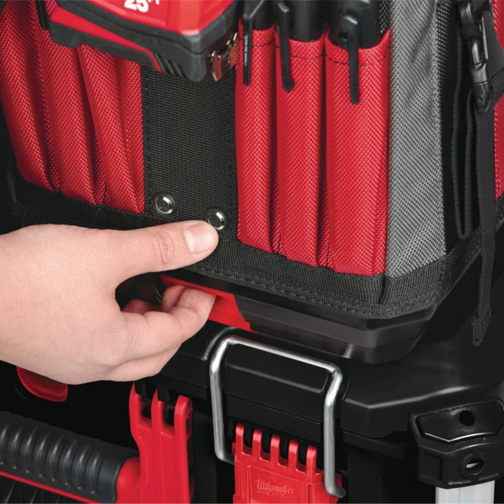 PACKOUT Torba za alat 40 cm