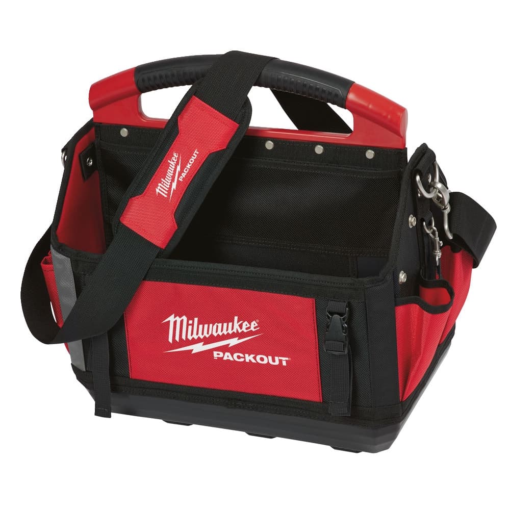 PACKOUT Torba za alat 40 cm