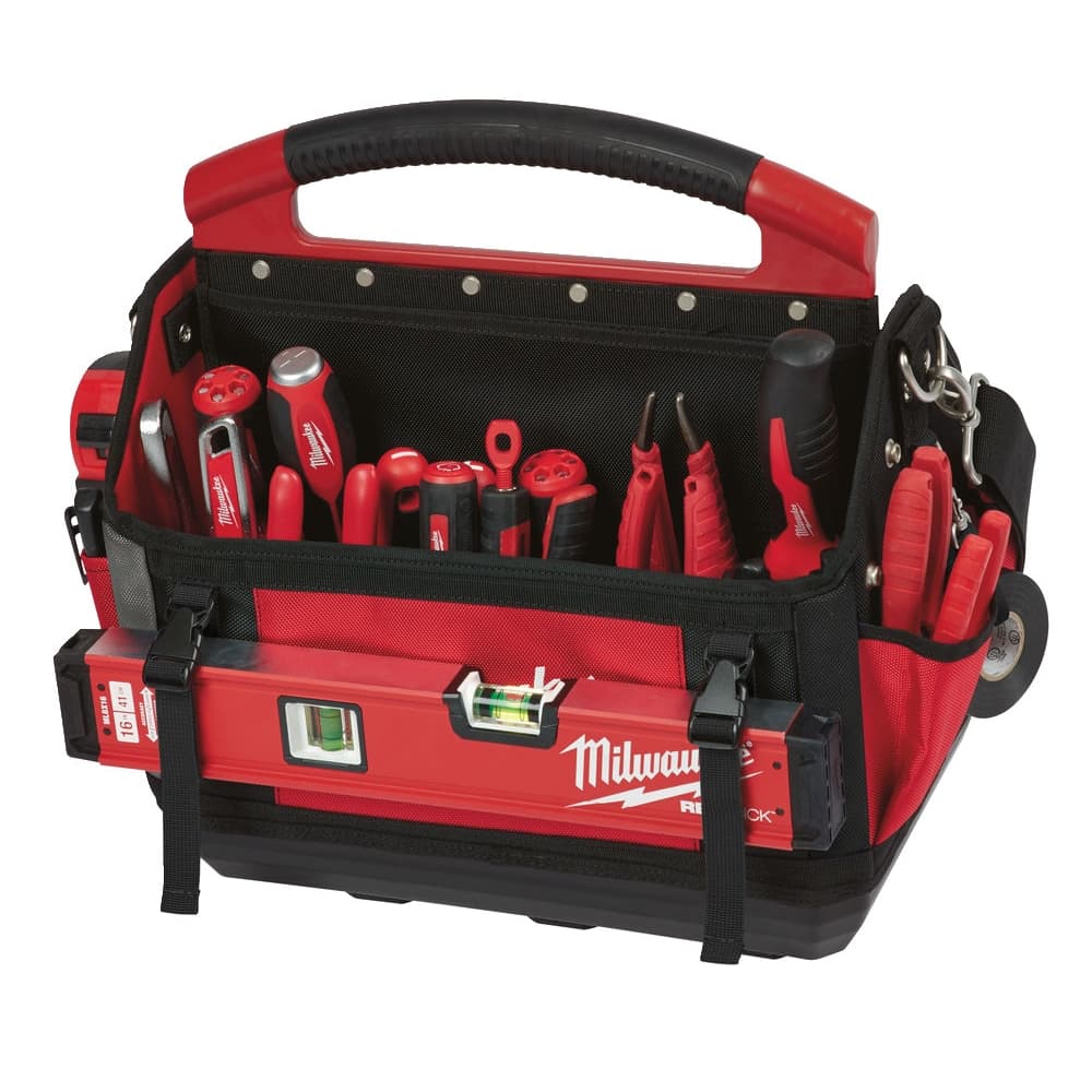 PACKOUT Torba za alat 40 cm