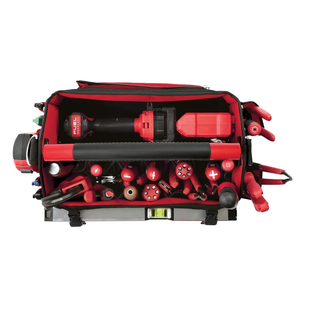 PACKOUT Torba za alat 40 cm