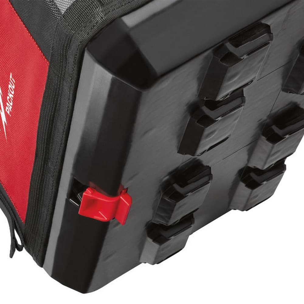 PACKOUT Torba za alat 50 cm