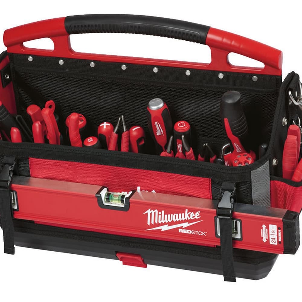 PACKOUT Torba za alat 50 cm