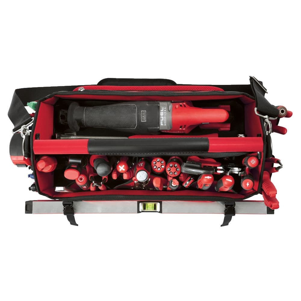 PACKOUT Torba za alat 50 cm
