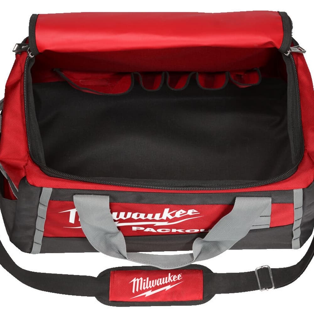 PACKOUT Torba 50 cm