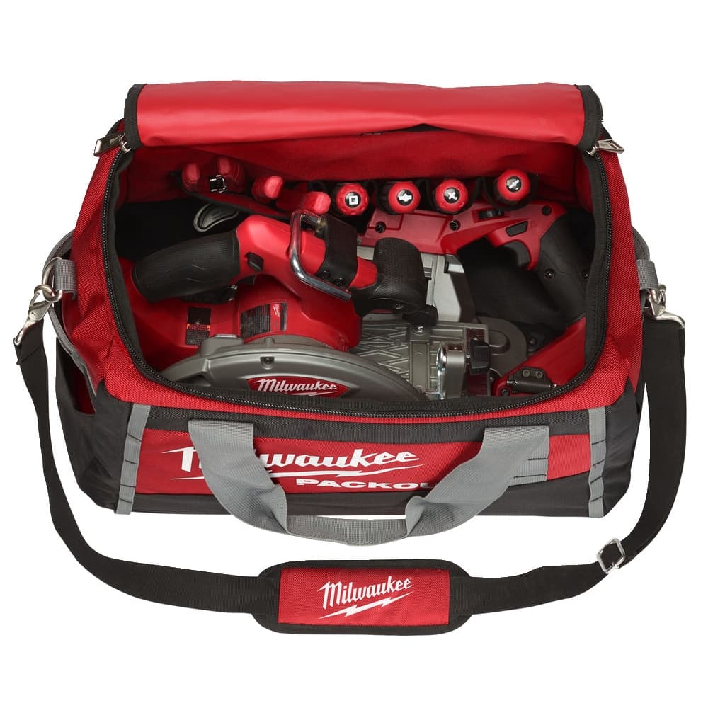 PACKOUT Torba 50 cm