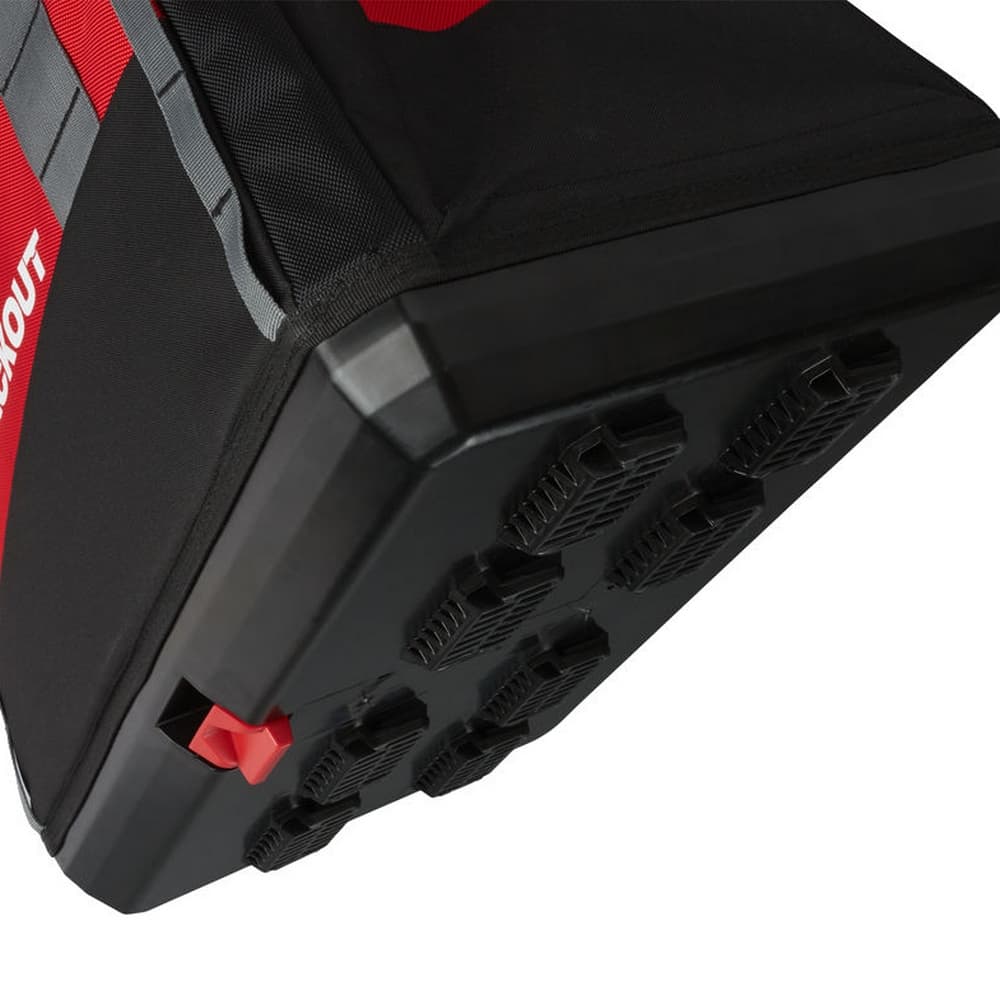 PACKOUT Torba 50 cm