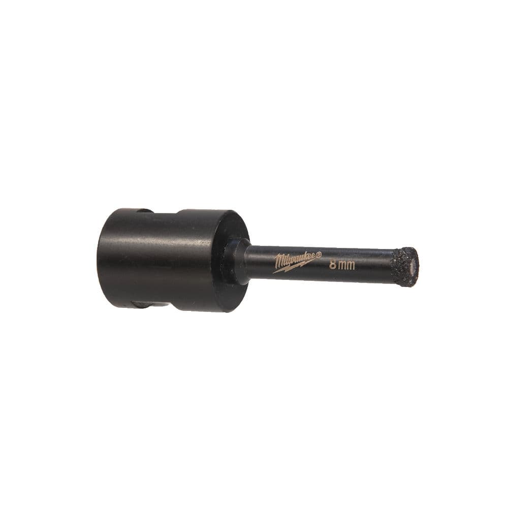 Dijamantske MAX M14 burgije