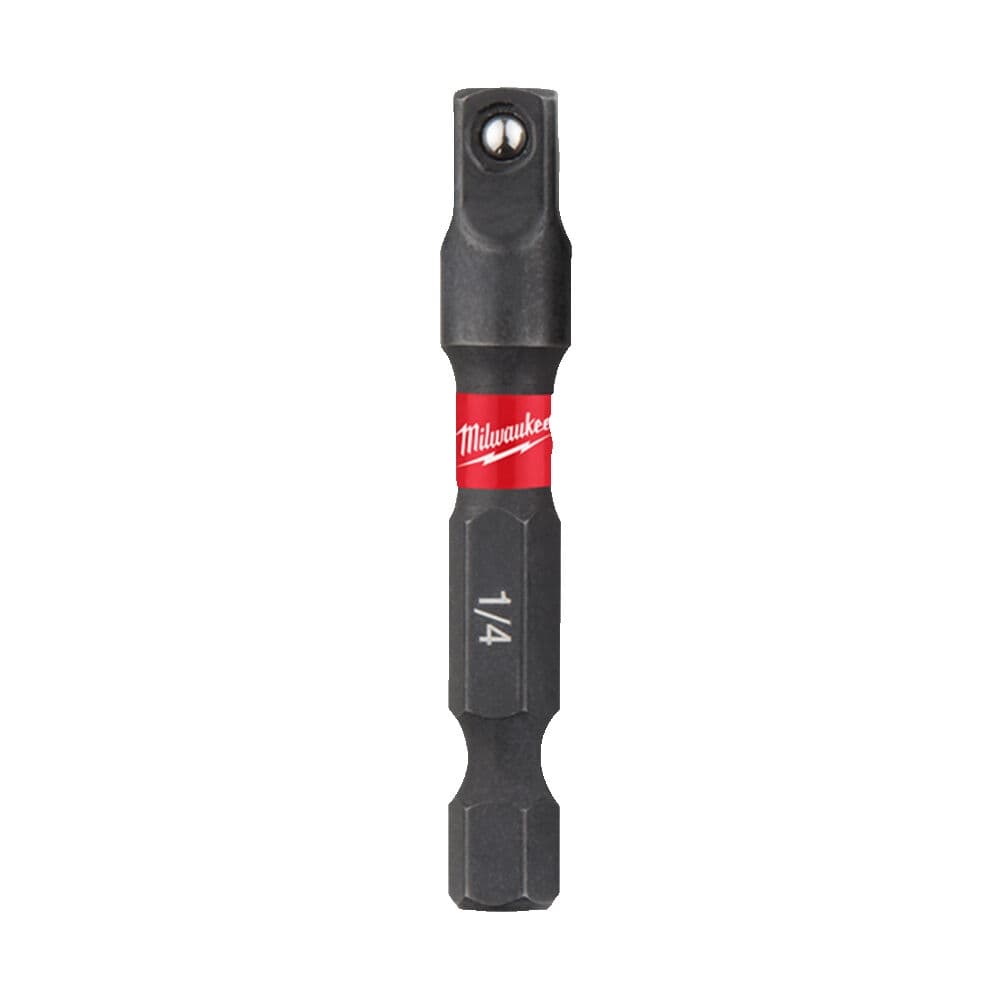 Adapter 1/4”-1/4”