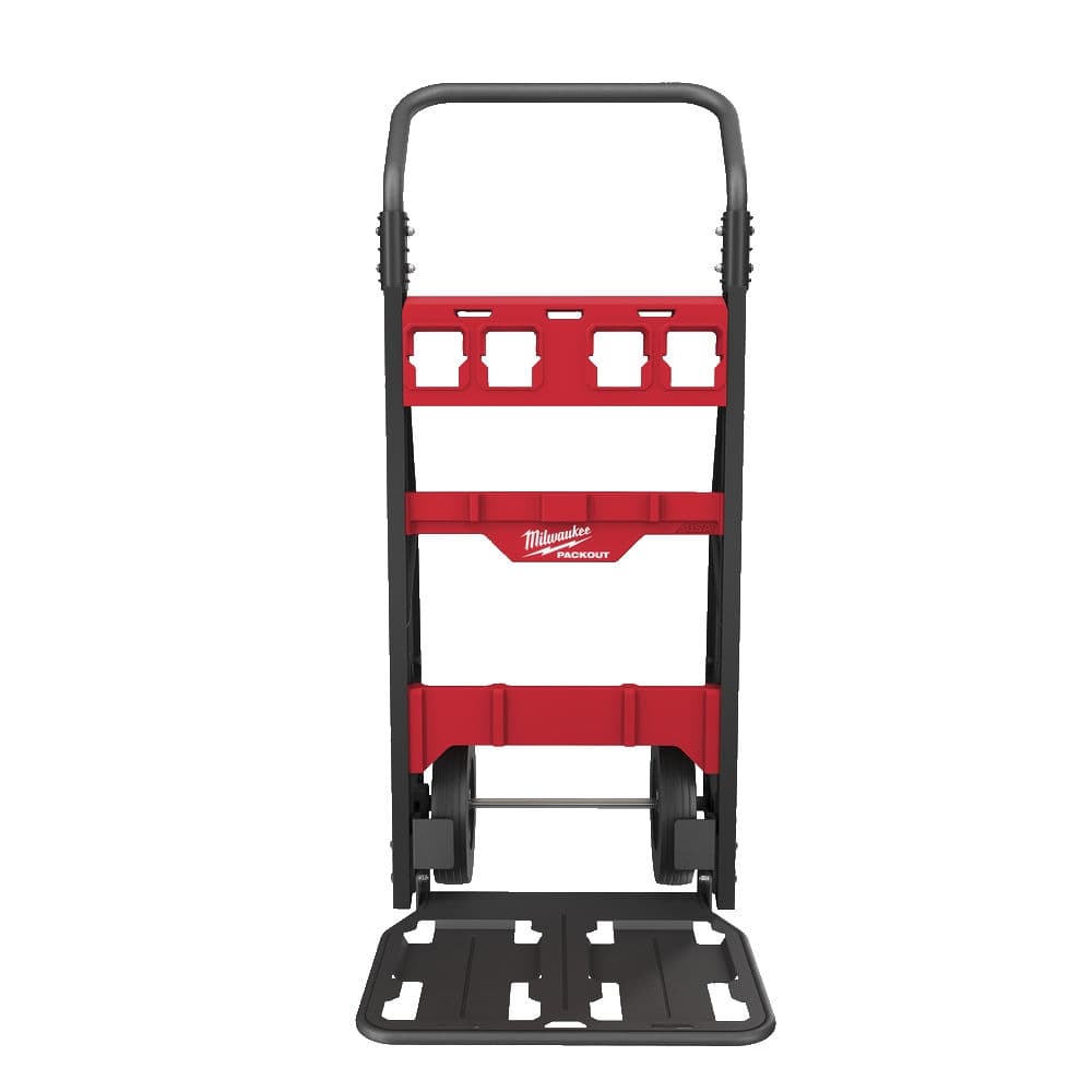 Kolica sa točkićima – PACKOUT 2 WC