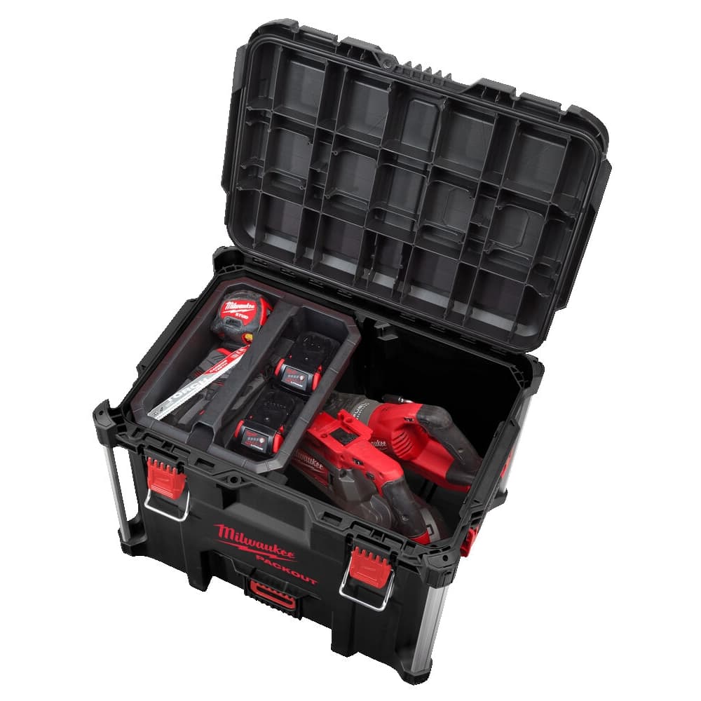 PACKOUT Kofer XL