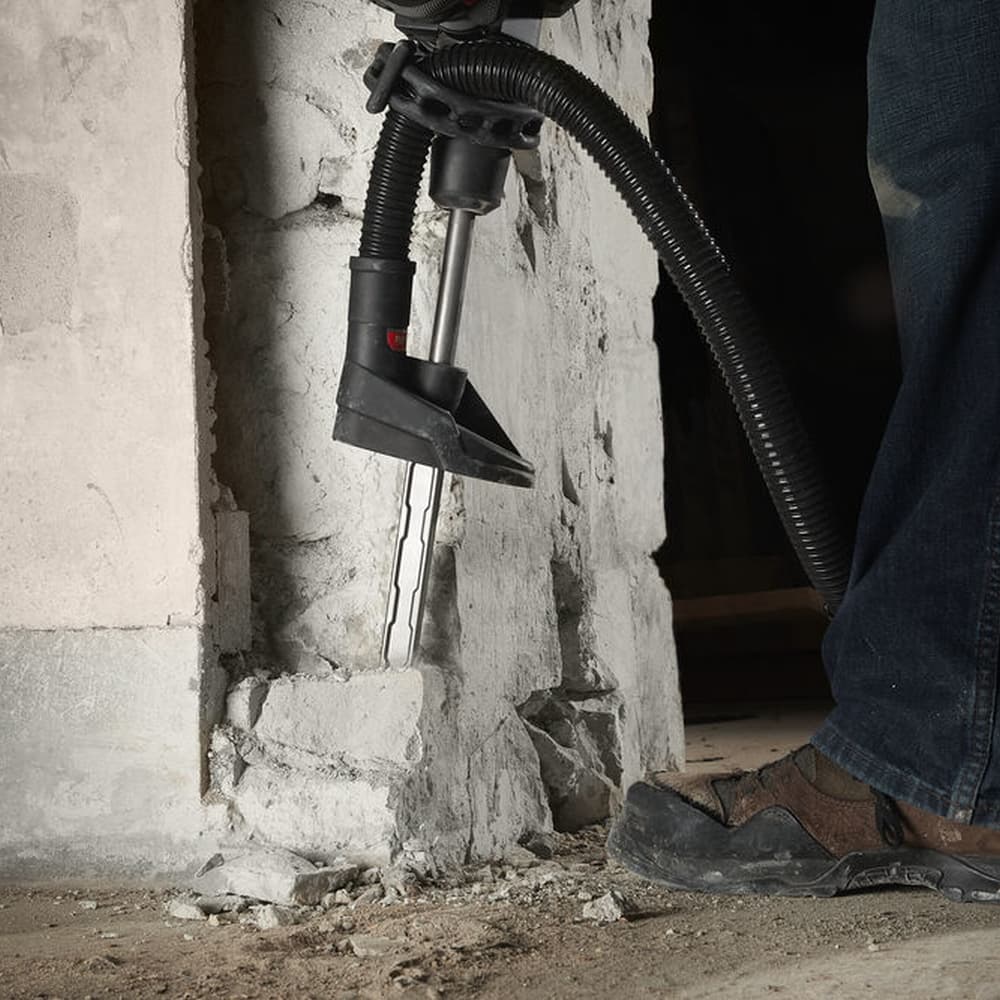 Samooštreći sekač PREMIUM SDS-Max 25x400mm