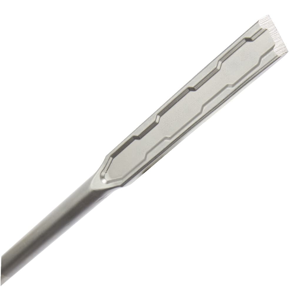 Samooštreći sekač PREMIUM SDS-Max 25x400mm