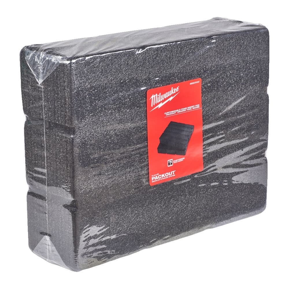 PACKOUT penasti ulošci