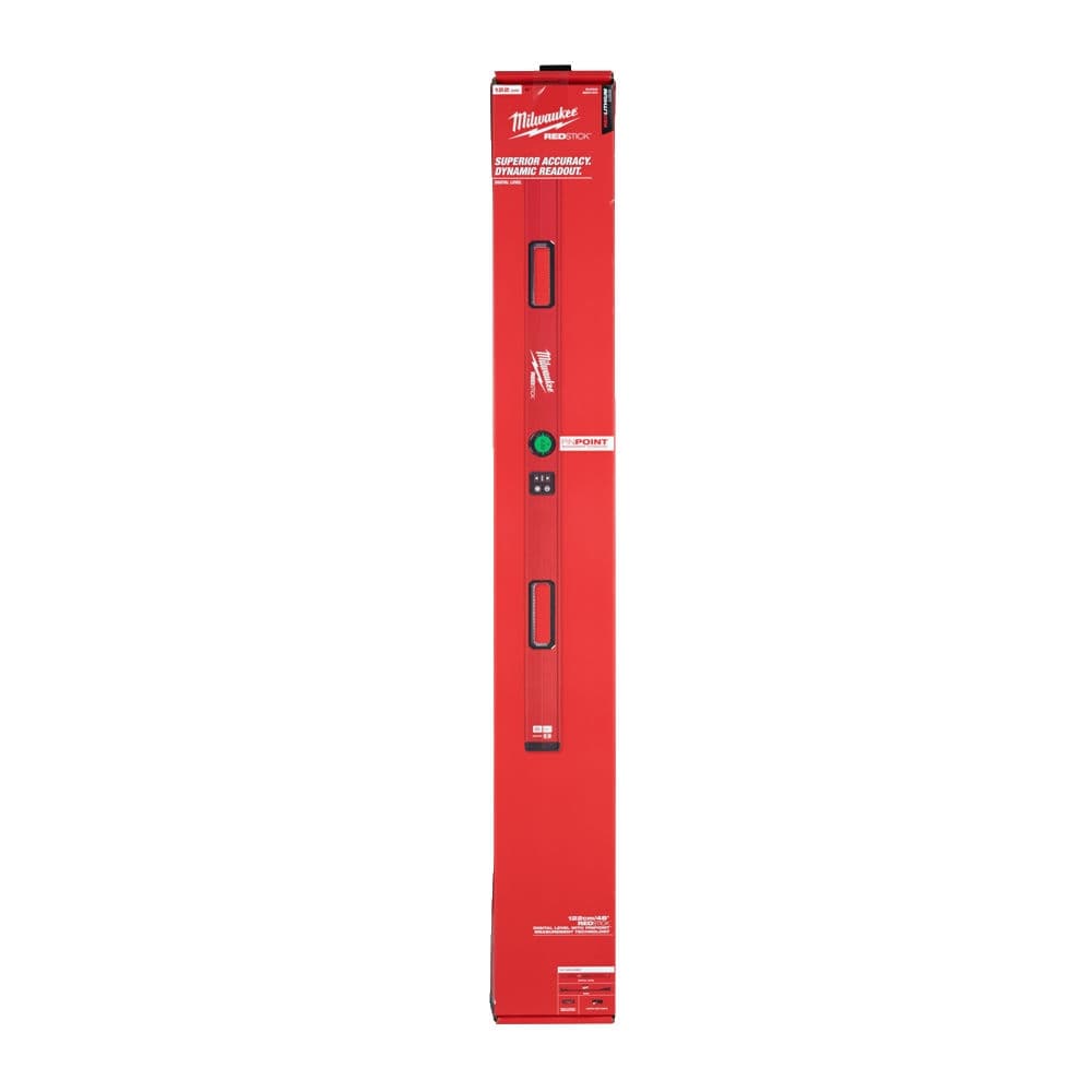 Digitalna libela 60/120cm