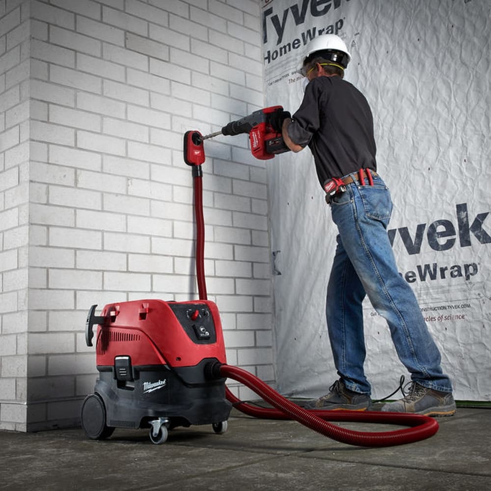 Usisivač 30L 1200W – AS30LAC