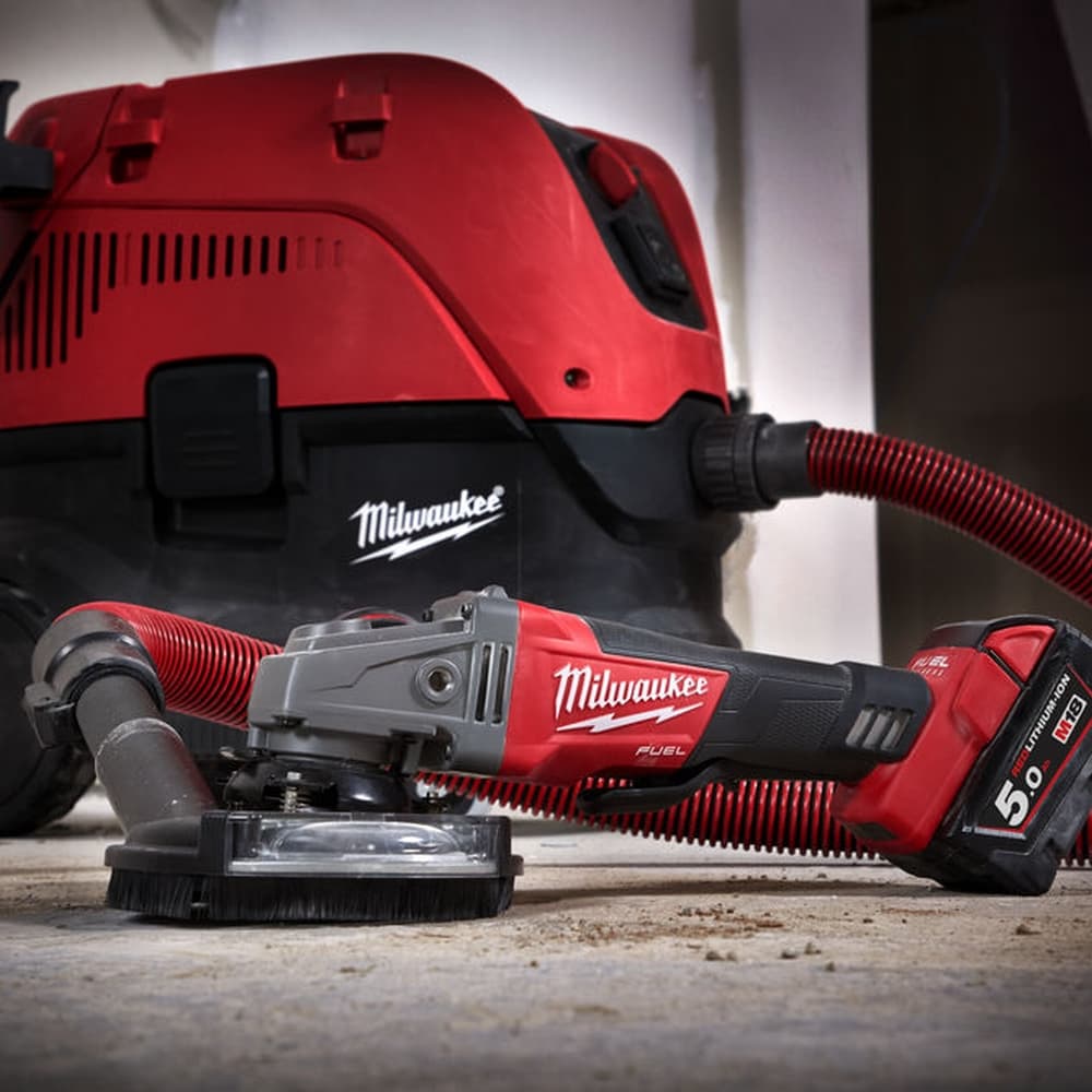 Usisivač 30L 1200W – AS30LAC