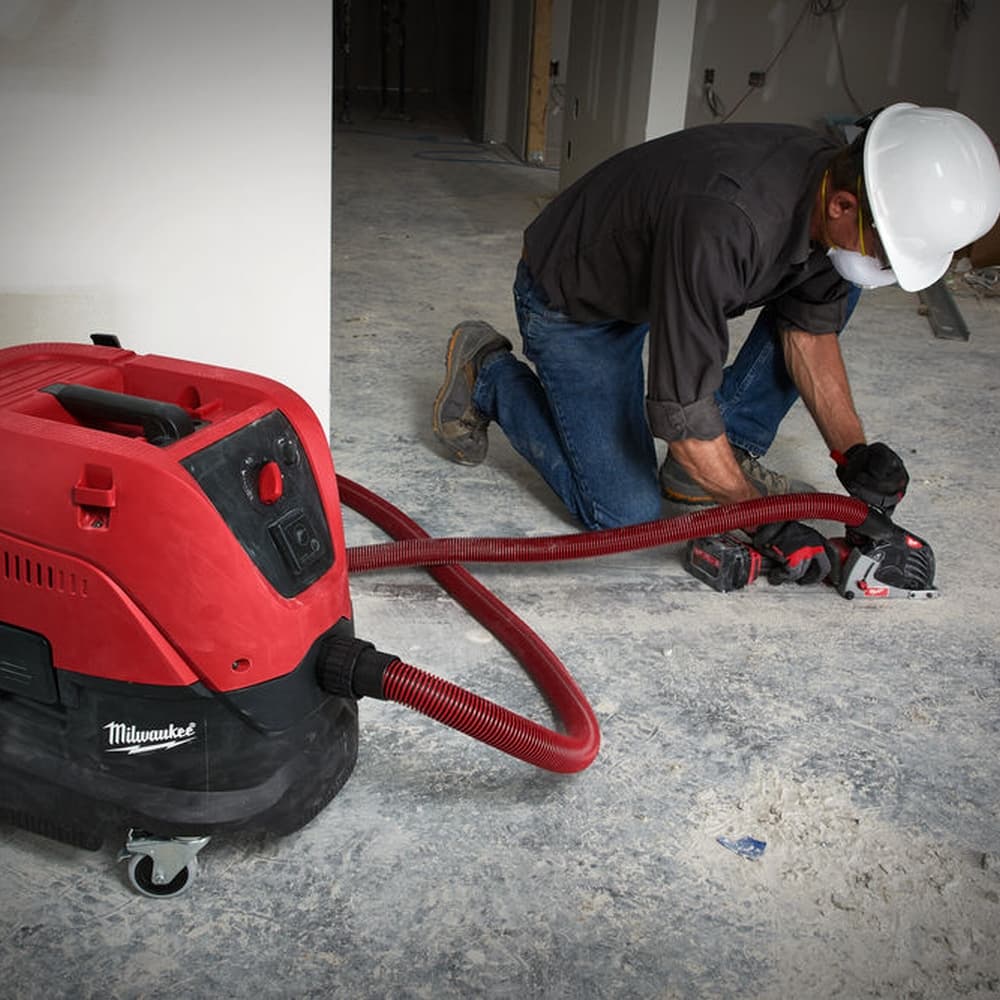 Usisivač 30L 1200W – AS30LAC