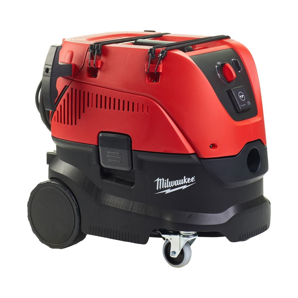 Usisivač 30L 1200W – AS30LAC