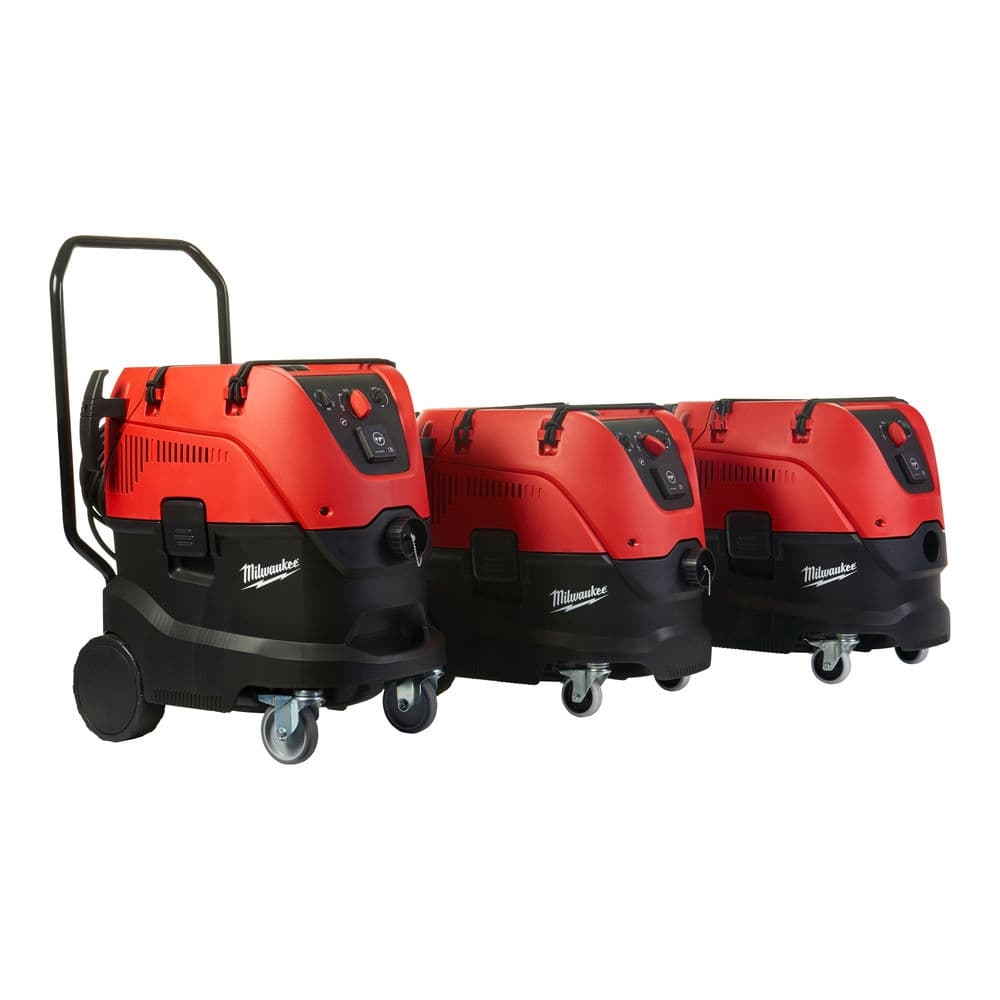 Usisivač 30L 1200W – AS30LAC