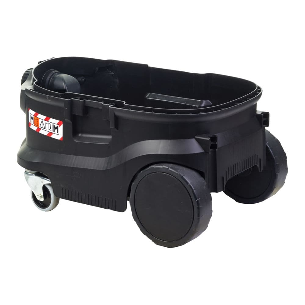 Usisivač 30L 1200W – AS30MAC