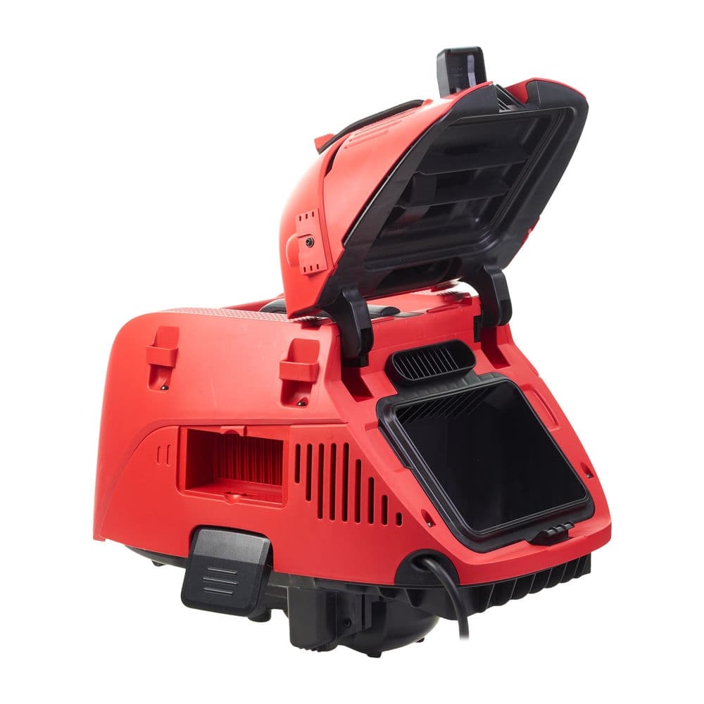 Usisivač 30L 1200W – AS30MAC