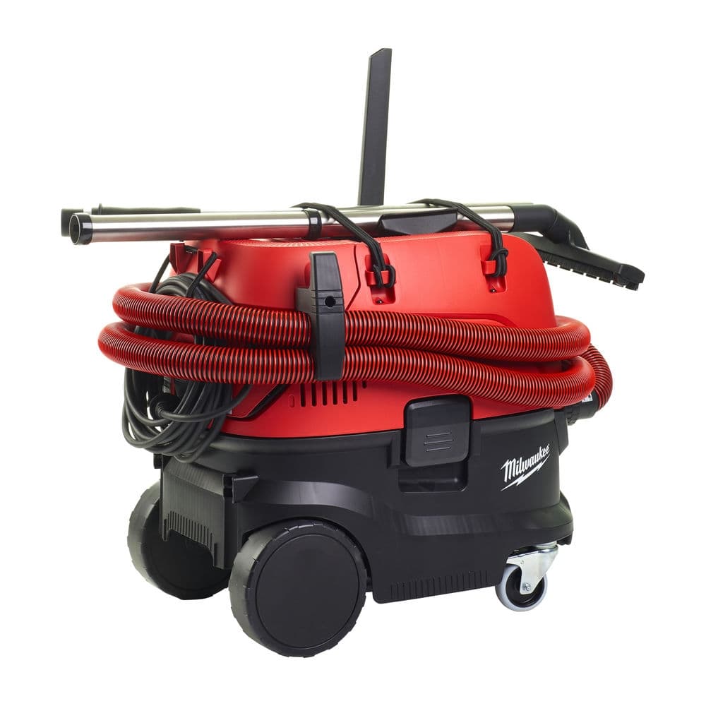 Usisivač 30L 1200W – AS30MAC