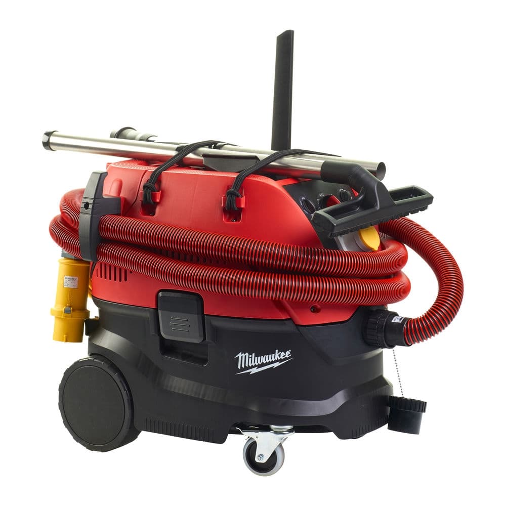 Usisivač 30L 1200W – AS30MAC