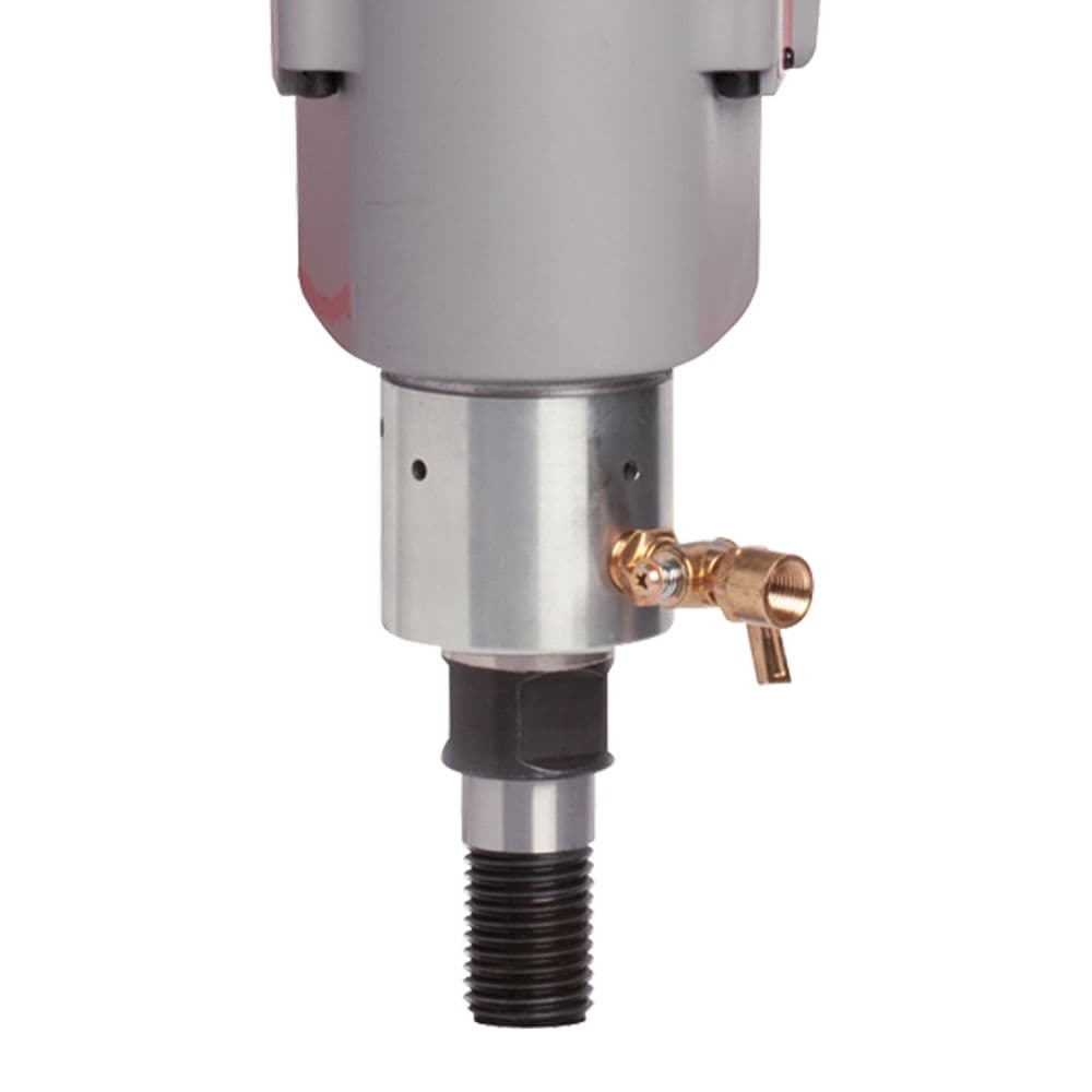 Dijamantska bušilica 2800W 350mm – DCM 2-350C