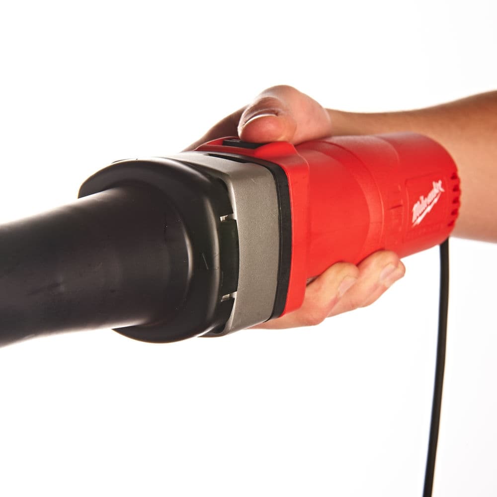 Čeona brusilica 600W – DGL 30E