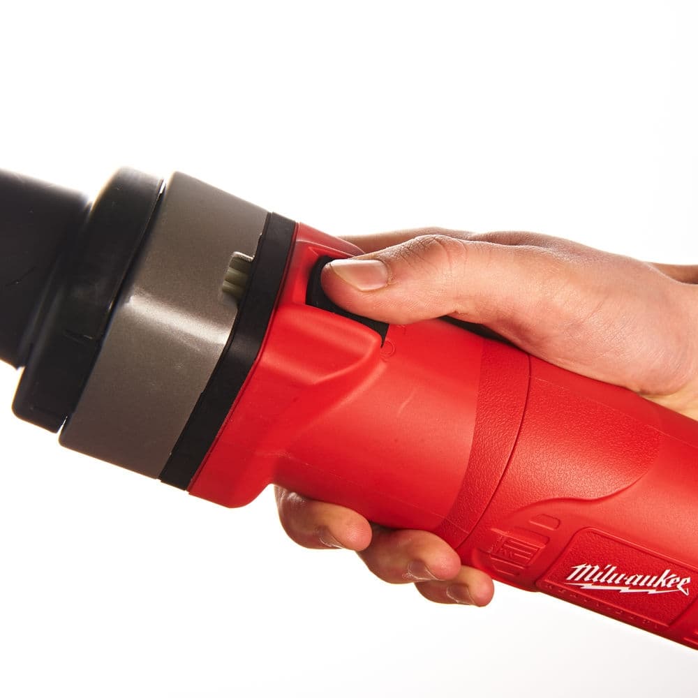 Čeona brusilica 600W – DGL 30E