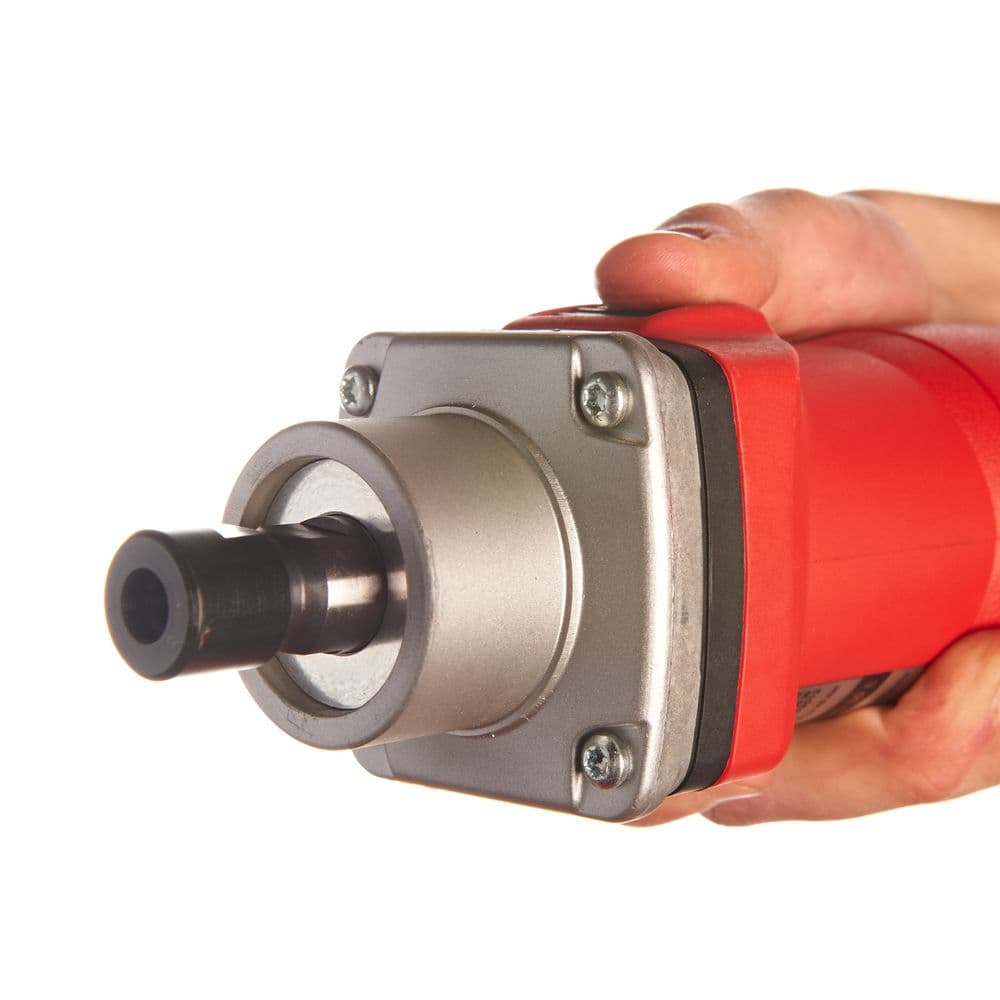 Čeona brusilica 500W – DG30E