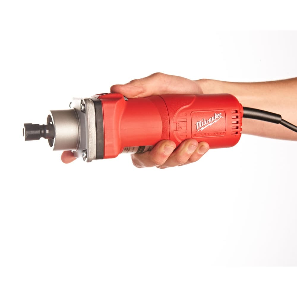 Čeona brusilica 500W – DG30E