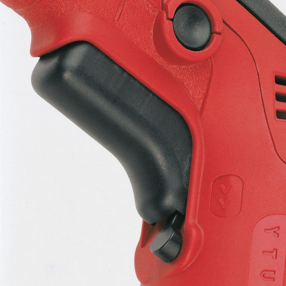 Šrafilica za gipsare – Šauber 725W – DWSE 4000Q