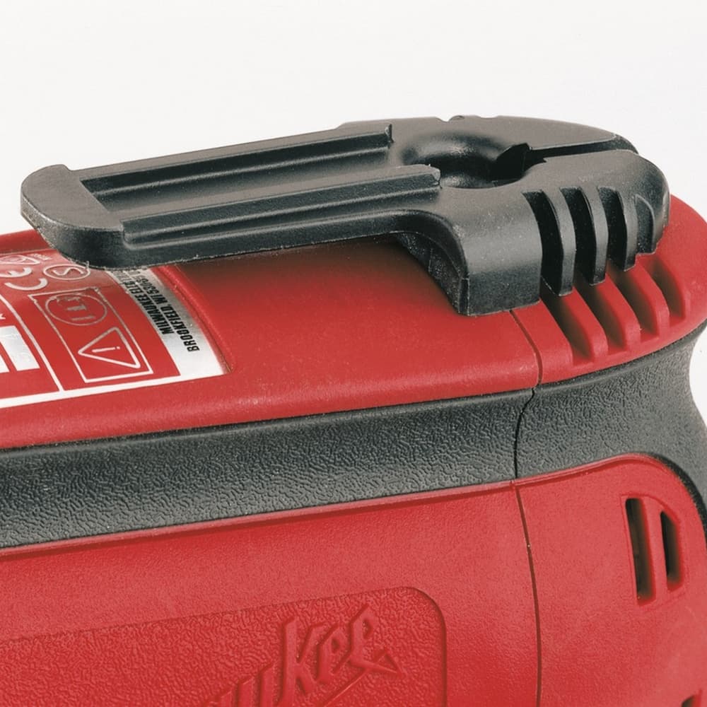 Šrafilica za gipsare – Šauber 725W – DWSE 4000Q