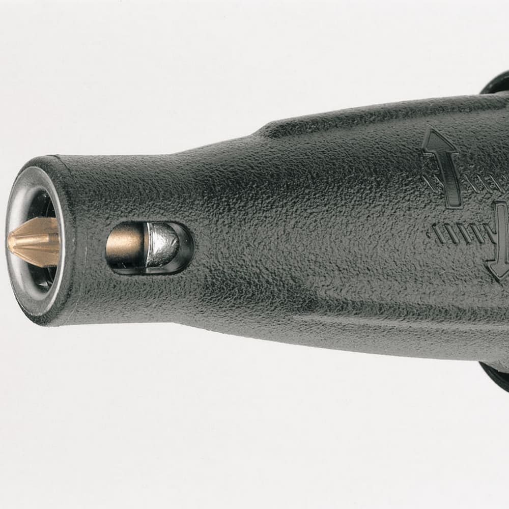 Šrafilica za gipsare – Šauber 725W – DWSE 4000Q