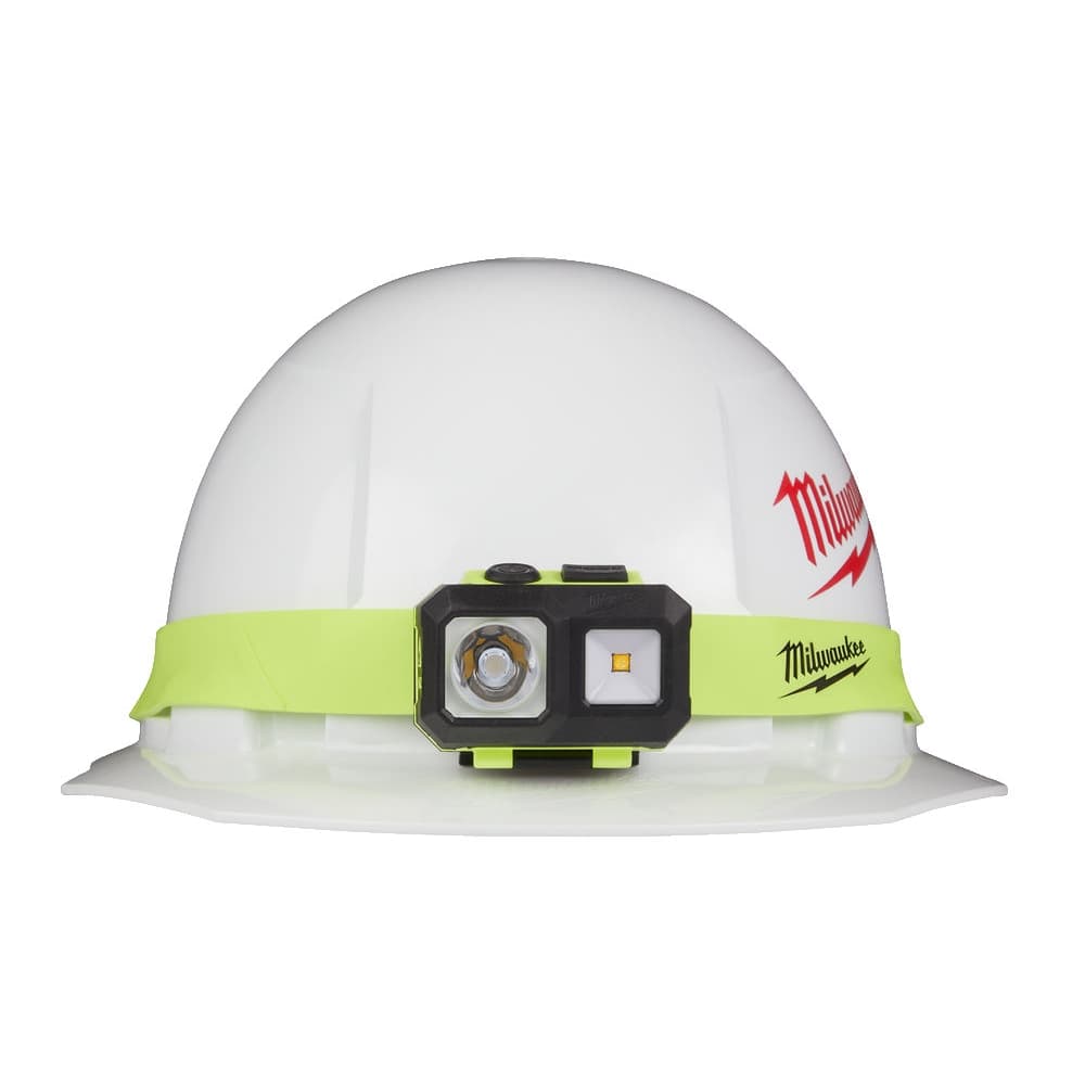 LED Čeona lampa ATEX – ISHL-LED