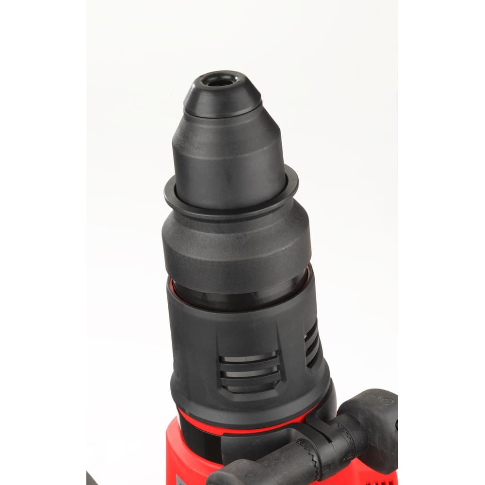 SDS-MAX Čekić za rušenje 1750W 26J – K1000S