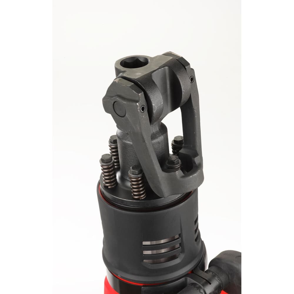 Čekić za rušenje 2100W 39J EPTA 28mm – K1528H