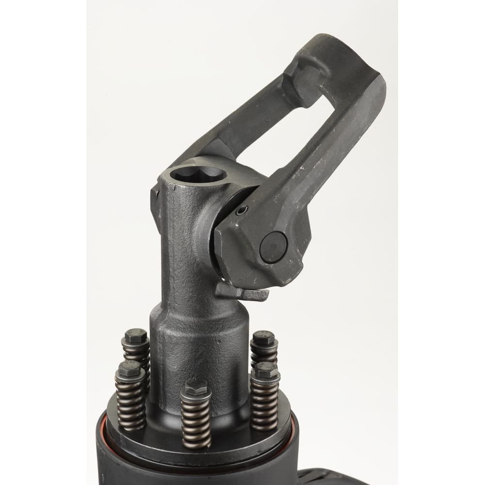 Čekić za rušenje 2100W 39J EPTA 28mm – K1528H