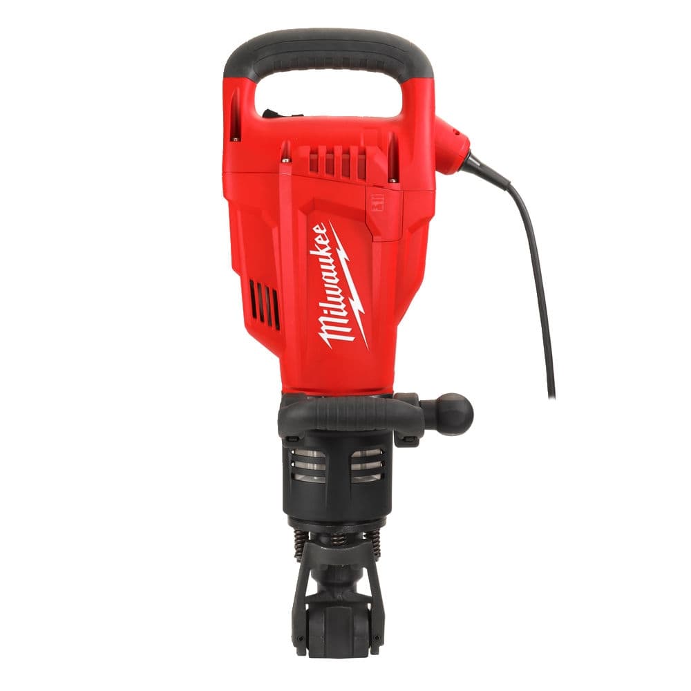 Čekić za rušenje 2100W 39J EPTA 28mm – K1528H