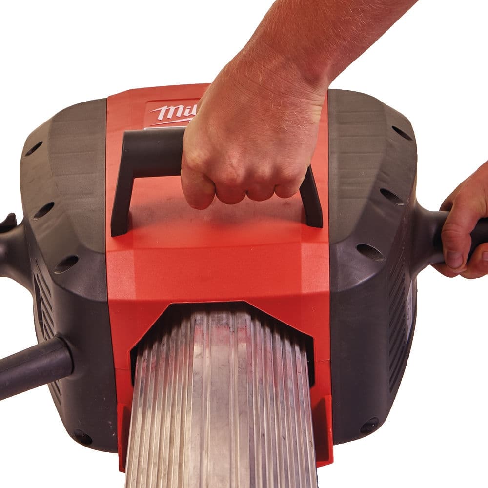 Čekić za rušenje 2400W 64J EPTA 28mm – K2628H